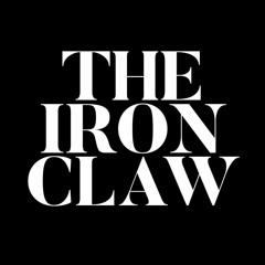 The Iron Claw.