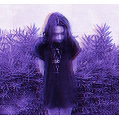 Natalia Plata - Black Boots (Vestron Vulture Remix) (speed up)
