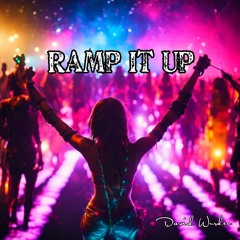 Ramp It Up