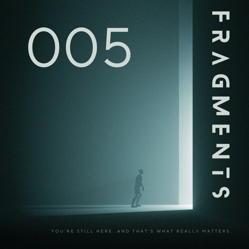 Fragment 005 [Free Download]