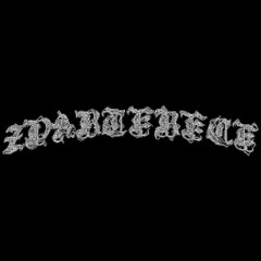 zdarte rece prod. icmdex