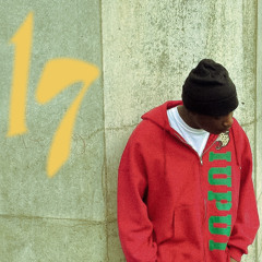 17 !! ( prod. jonah bru)