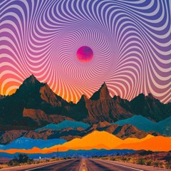 VYBE 👁️ SESH VOL 1