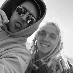DJ JAX B2B DJ HUSKI FUTURELAND DJ COMP MIX