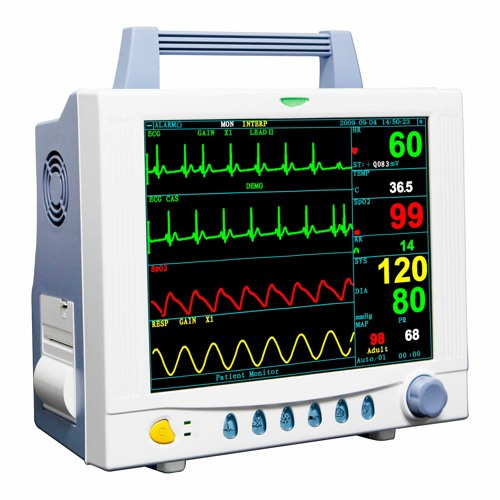 Монитор blt9000. Sino-hero (shenzhen)bio-medical electronics co. Monitor parameters. Bionet мониторы пациента. Монитор пациента kn601m (kernel)+2иад+со2sidestream.
