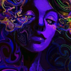one chance edit audio slowed