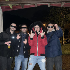 Polytox rmx