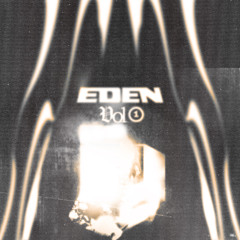EDEN Vol. 1 - Preview