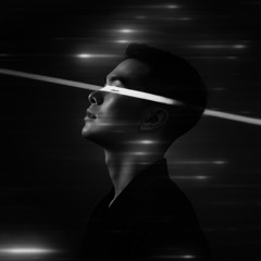 Mixset Ảo Cảnh/vinatrance-kỷ niệm Halloween 2025- DJ D.Snake