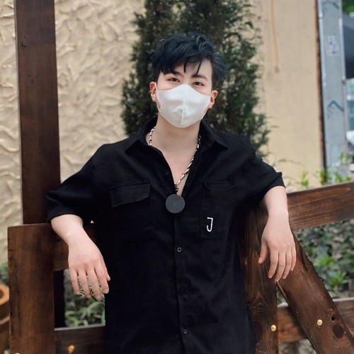 Dạy Cho Anh Cách Quên Em Đi (Remix) - Khánh Đơn