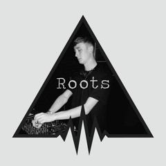 59: ROOTS by // Grego
