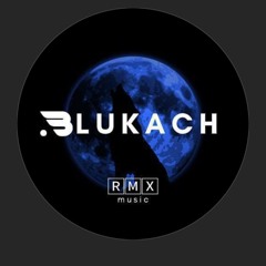 BLUKACH_-_Cignal_lyubiti_(SkySound.cc).mp3
