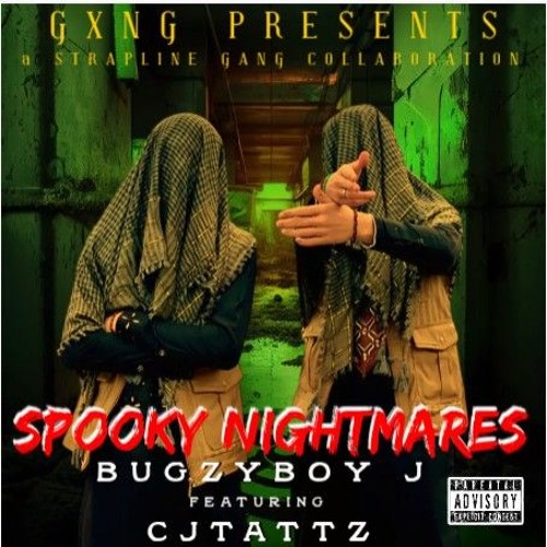 Spooky_Nightmare_🎃🎃🧟⚰️🪦__(BugzyBoy_J)_Featuring_(CJ_Tattz)_.m4a