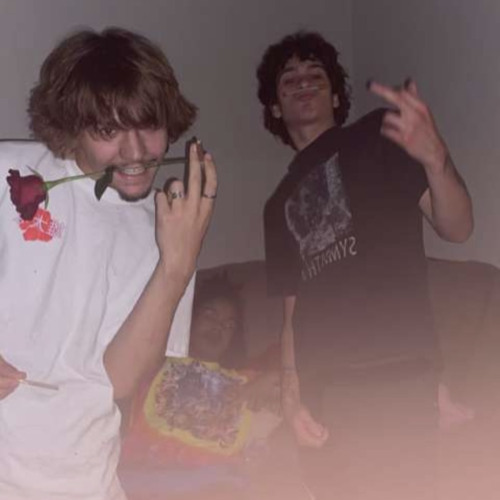 Insomniac Conscience