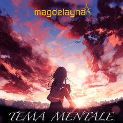 Tema Mentale