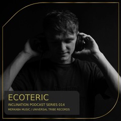 IPS014 - ECOTERIC | South Africa