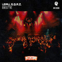 Leiru (USA), s.q.r.z. - Bestie