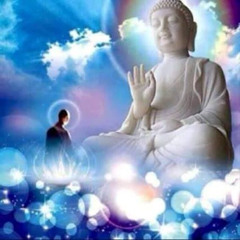 jumpin prod. prodveery