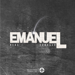 Emanuel (Deus Conosco)