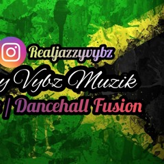 [Jazzy Vybz] Dancehall Mix .... Old But Gold....Part 2