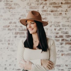 Lost Times - Female Country