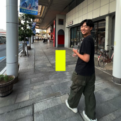 Pingtime