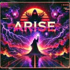 ARISE