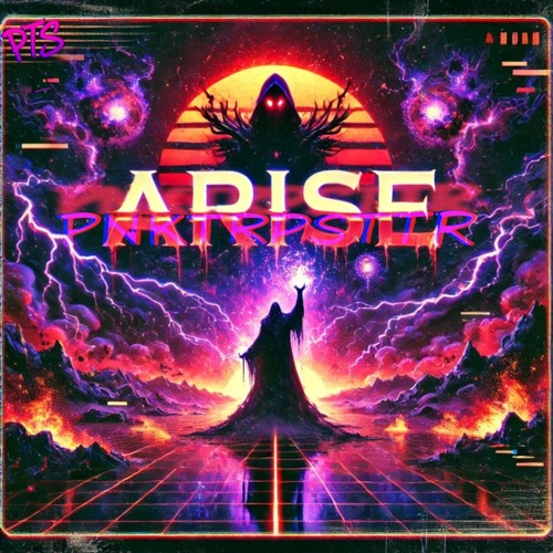 ARISE