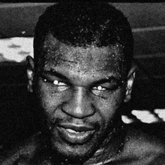 Mike Tyson & Arnold - * TESTO BOOST *