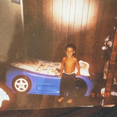 ROUND & ROUND (PROD. BACOMARTINEZ)