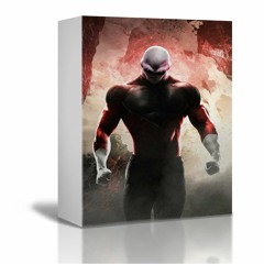 Cópia de Faixas relacionadas: ⭐ JIREN SUPER COMBO!!!!!!! EXTREMAMENTE PODEROSO!!!!!!! RESULTADOS IMEDIATOS!!!!!!!!
