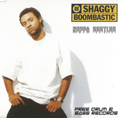 Shaggy - Boombastic (Neffa Bootleg) Free Download