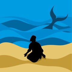 El Mensaje de Jonás y de Jesús.