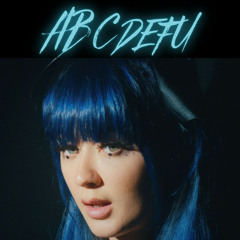 Rain Paris - abcdefu