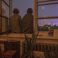♡︎ دي الي خدتني مني ♡︎