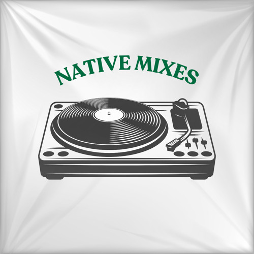 Native Mixes