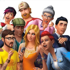 231 - Hulk Returns in Spider-Man Brand New Day?, BioShock 4 Narrative Overhaul, Sims 5 on Hold, Marvel Rivals Voice Chat Recording | 02.08.25