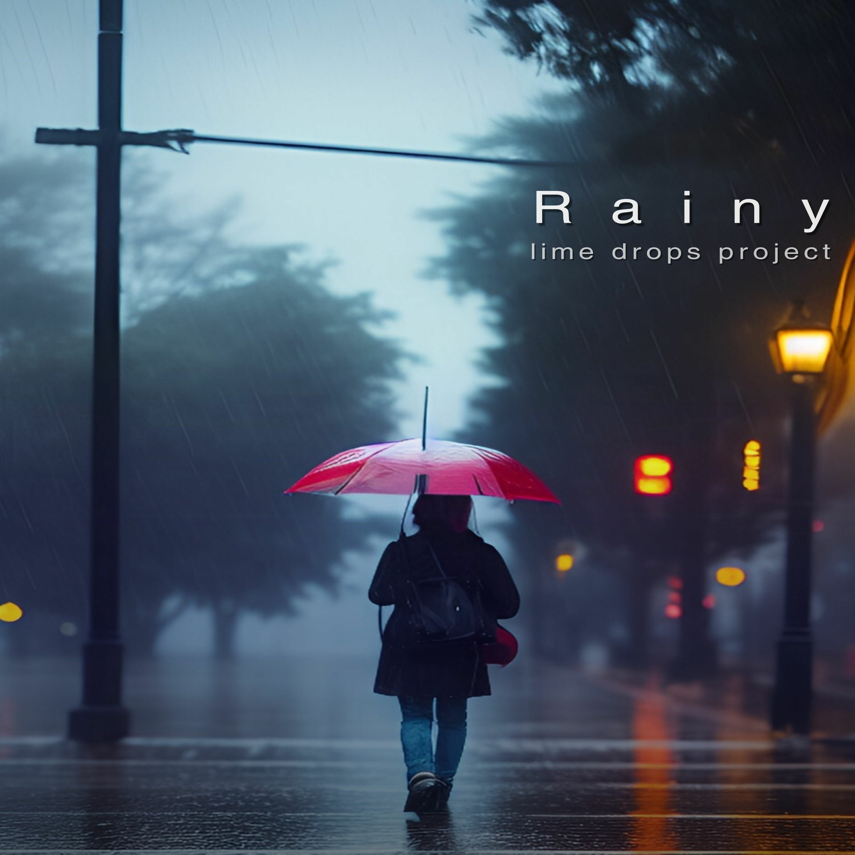 Rainy