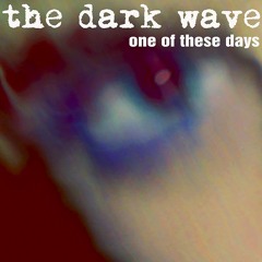 One Of These Days