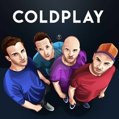 Coldplay - Clocks (MorpheuZ Remix) Slap House, Car Music, Bass Music