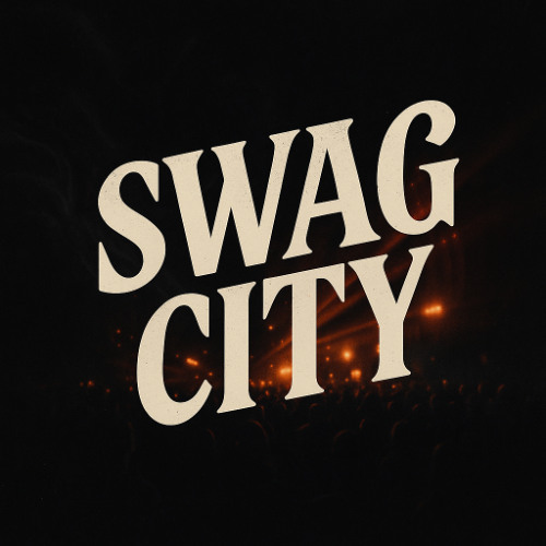 Swag City