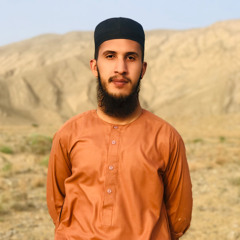 Mere Rehnuma Mufti Tariq Masood Damaath barakathuhom