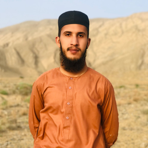 Mere Rehnuma Mufti Tariq Masood Damaath barakathuhom