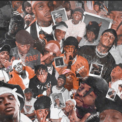 Ski Mask The Slump God - What U Know