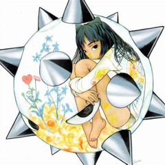 4leafclover prodby.ochoo