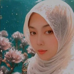 Untuk mu Cinta Terakhir ku😭🙏.m4a