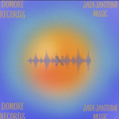 RELATIONS ftLeonRa,ABliss