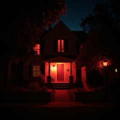 FuckAround (rough draft)