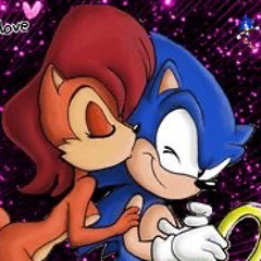 Xeraki  - Sweet [enxobazzel] [xeraki verse only]