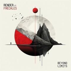 Render vs Freckles - Beyond Limits (FREE DOWNLOAD)